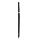 Youngblood - YB12 Line Perfecting Brush  - -