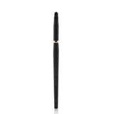 Youngblood - YB13 Pencil Brush  - -