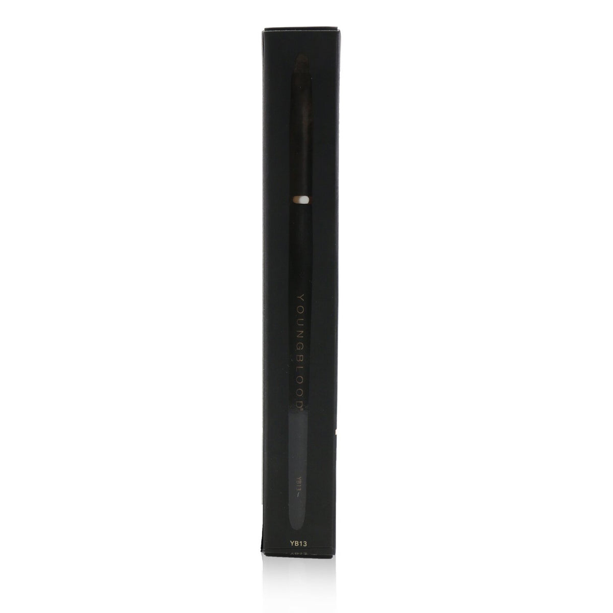 Youngblood - YB13 Pencil Brush  - -