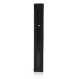 Youngblood - YB13 Pencil Brush  - -