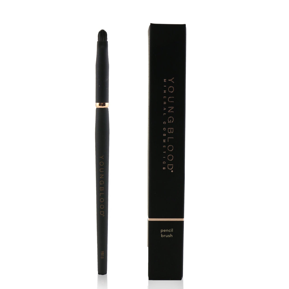 Youngblood - YB13 Pencil Brush  - -