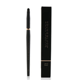 Youngblood - YB13 Pencil Brush  - -
