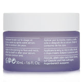 Caudalie - Vinoperfect Dark Spot Correcting Glycolic Night Cream  - 50ml/1.7oz