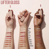 Maybelline Lip Gloss Lifter Gloss Moon 5.4mL