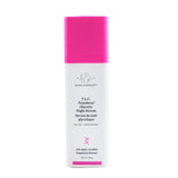 Drunk Elephant - T.L.C. Framboos Glycolic Night Serum  - 30ml/1oz