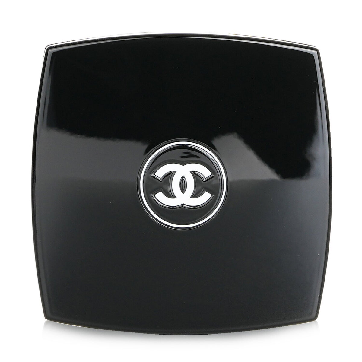 Chanel - Les 4 Ombres Quadra Eye Shadow - No. 324 Blurry Blue  - 2g/0.07oz