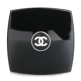 Chanel - Les 4 Ombres Quadra Eye Shadow - No. 324 Blurry Blue  - 2g/0.07oz