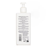 Elizabeth Arden White Tea Pure Indulgence Bath And Shower Gel  390ml/13oz