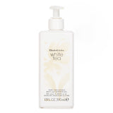 Elizabeth Arden White Tea Pure Indulgence Bath And Shower Gel  390ml/13oz