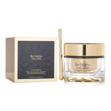 Estee Lauder - Re-Nutriv Ultimate Diamond Transformative Energy Rich Creme  - 50