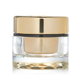 Estee Lauder - Re-Nutriv Ultimate Diamond Transformative Energy Rich Creme  - 50