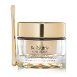 Estee Lauder - Re-Nutriv Ultimate Diamond Transformative Energy Rich Creme  - 50