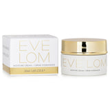 Eve Lom Moisture Cream 50ml/1.6oz