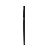 Youngblood - YB11 Crease Brush  - -