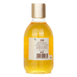 Sabon - Shower Oil - Ginger Orange (Plastic Bottle)  - 300ml/10.5oz