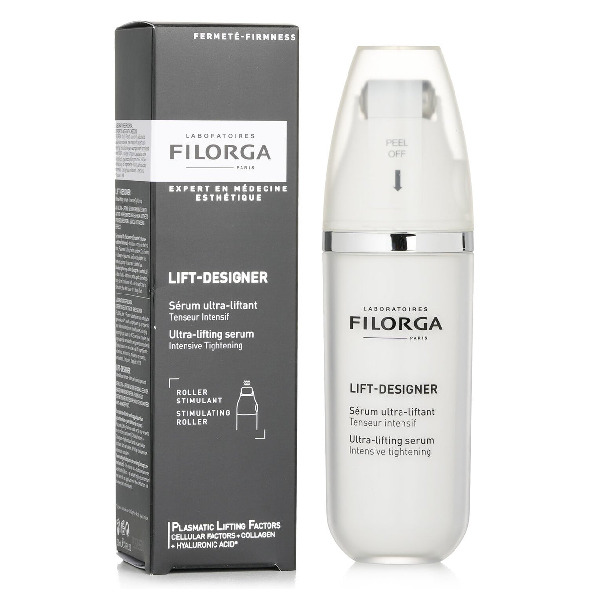 Filorga - Lift-Designer Ultra-Lifting Serum  - 30ml/1oz