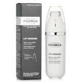 Filorga - Lift-Designer Ultra-Lifting Serum  - 30ml/1oz