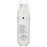 Filorga - Lift-Designer Ultra-Lifting Serum  - 30ml/1oz