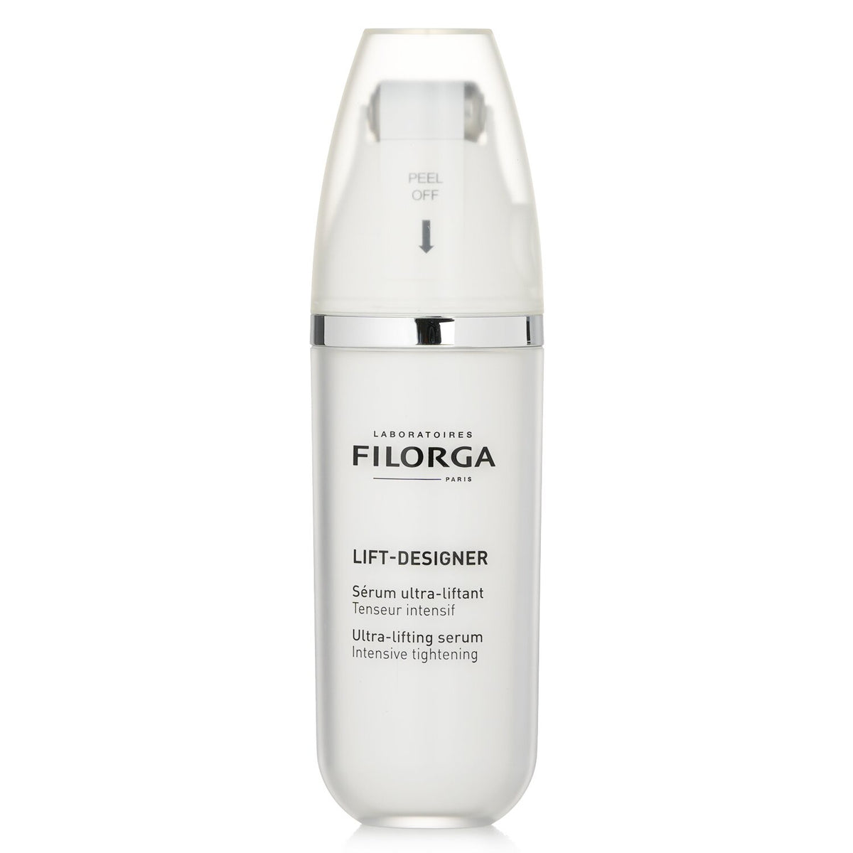 Filorga - Lift-Designer Ultra-Lifting Serum  - 30ml/1oz