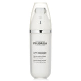 Filorga - Lift-Designer Ultra-Lifting Serum  - 30ml/1oz