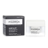 Filorga - Sleep & Lift Ultra-Lifting Night Cream  - 50ml/1.69oz