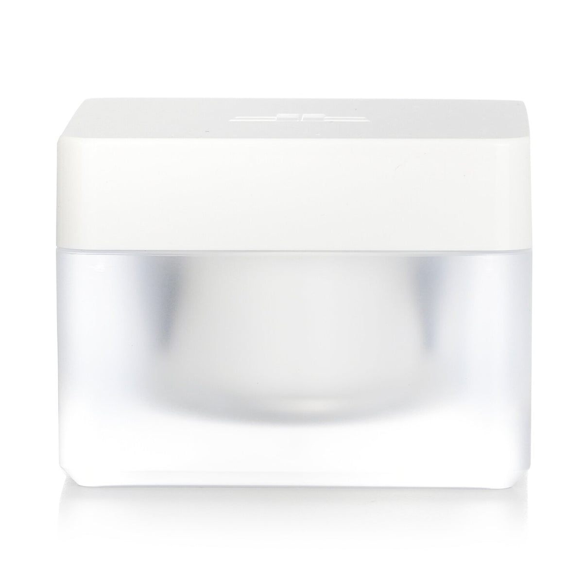 Filorga - Sleep & Lift Ultra-Lifting Night Cream  - 50ml/1.69oz