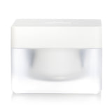 Filorga - Sleep & Lift Ultra-Lifting Night Cream  - 50ml/1.69oz