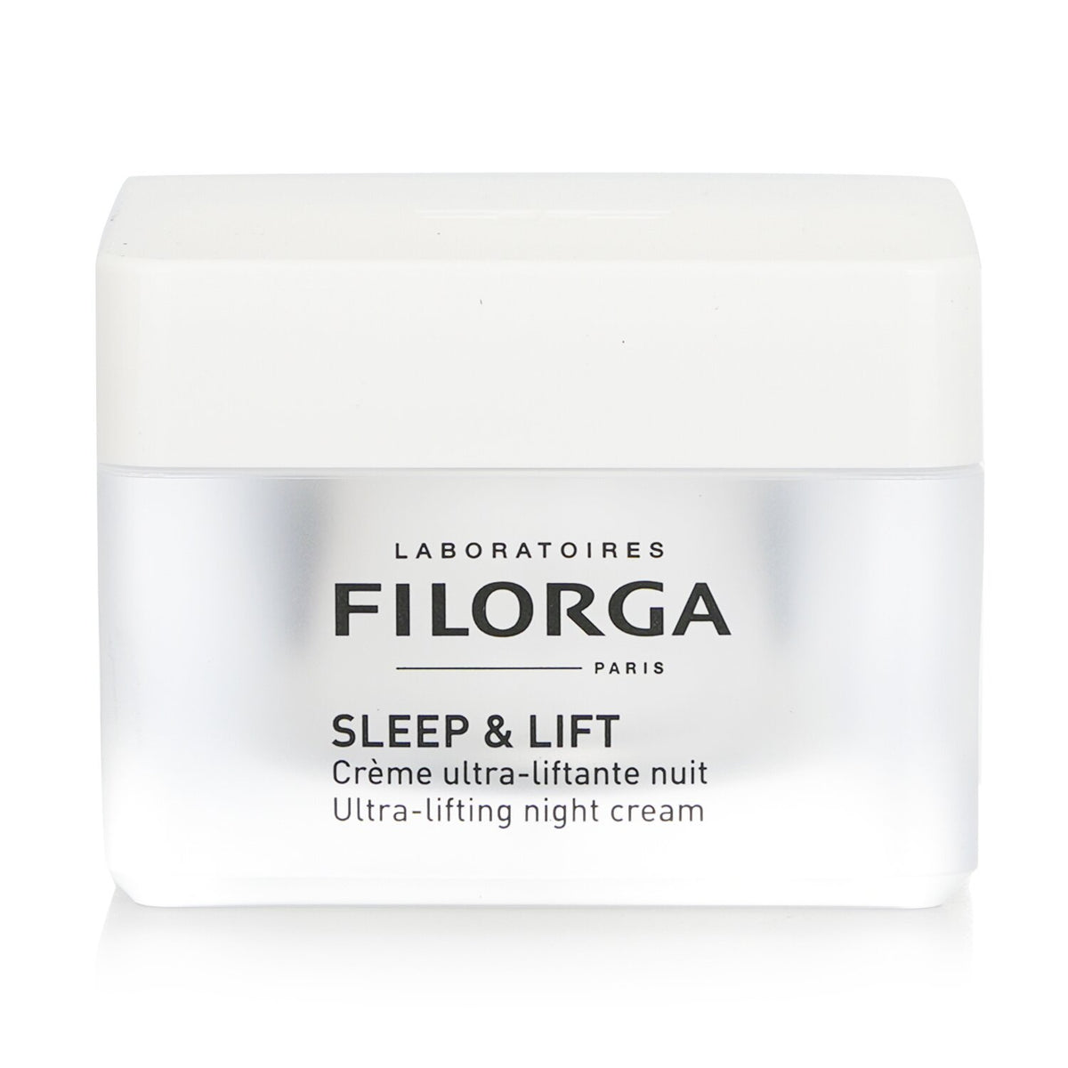 Filorga - Sleep & Lift Ultra-Lifting Night Cream  - 50ml/1.69oz