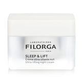 Filorga - Sleep & Lift Ultra-Lifting Night Cream  - 50ml/1.69oz