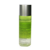 Murad - Replenishing Multi-Acid Peel  - 100ml/3.3oz