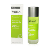 Murad - Replenishing Multi-Acid Peel  - 100ml/3.3oz