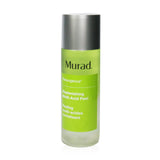 Murad - Replenishing Multi-Acid Peel  - 100ml/3.3oz