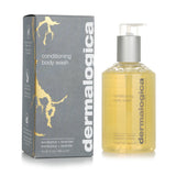 Dermalogica - Conditioning Body Wash  - 295ml/10oz