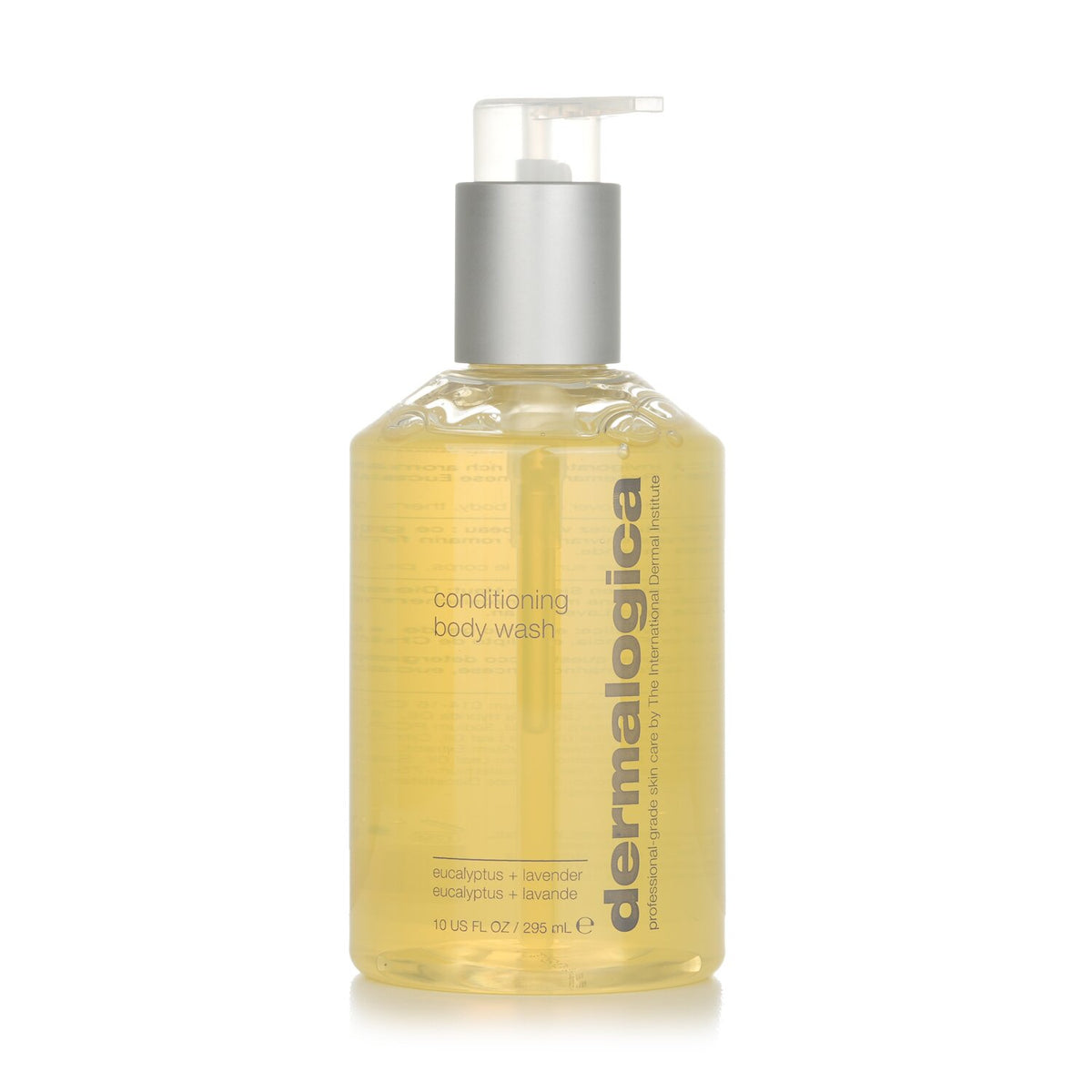 Dermalogica - Conditioning Body Wash  - 295ml/10oz