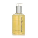Dermalogica - Conditioning Body Wash  - 295ml/10oz