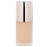 Jane Iredale - Beyond Matte Liquid Foundation - # M1 (Fair Neutral)  - 27ml/0.9o