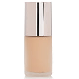 Jane Iredale - Beyond Matte Liquid Foundation - # M2 (Fair To Light With Peach/
