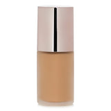 Jane Iredale - Beyond Matte Liquid Foundation - # M5 (Light To Medium With Gold