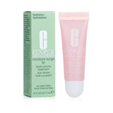 Clinique - Moisture Surge Lip Hydro-Plump Treatment  - 10ml/0.34oz