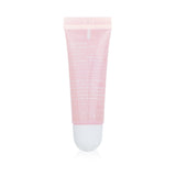 Clinique - Moisture Surge Lip Hydro-Plump Treatment  - 10ml/0.34oz
