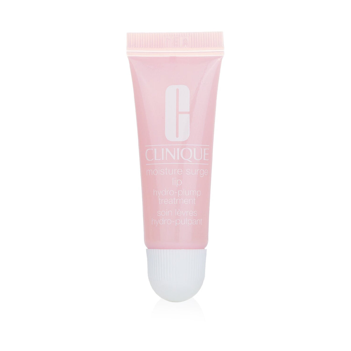 Clinique - Moisture Surge Lip Hydro-Plump Treatment  - 10ml/0.34oz