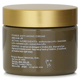 Origins - Plantscription SPF 25 Power Anti-Aging Cream  - 50ml/1.7oz