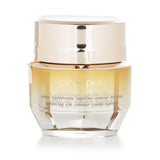 Cle De Peau - Enhancing Eye Contour Cream Supreme  - 15ml/0.52oz