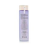 Cle De Peau - Essential Refining Essence  - 170ml/5.7oz