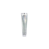 PUR (PurMinerals) - Bare It All 12 Hour 4 in 1 Skin Perfecting Foundation - # Go
