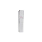 PUR (PurMinerals) - Bare It All 12 Hour 4 in 1 Skin Perfecting Foundation - # Go