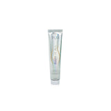 PUR (PurMinerals) - Bare It All 12 Hour 4 in 1 Skin Perfecting Foundation - # Go