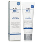 EltaMD - So Silky Hand Creme  - 85g/3oz