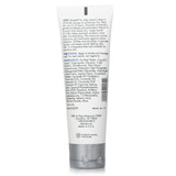 EltaMD - So Silky Hand Creme  - 85g/3oz