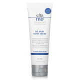 EltaMD - So Silky Hand Creme  - 85g/3oz